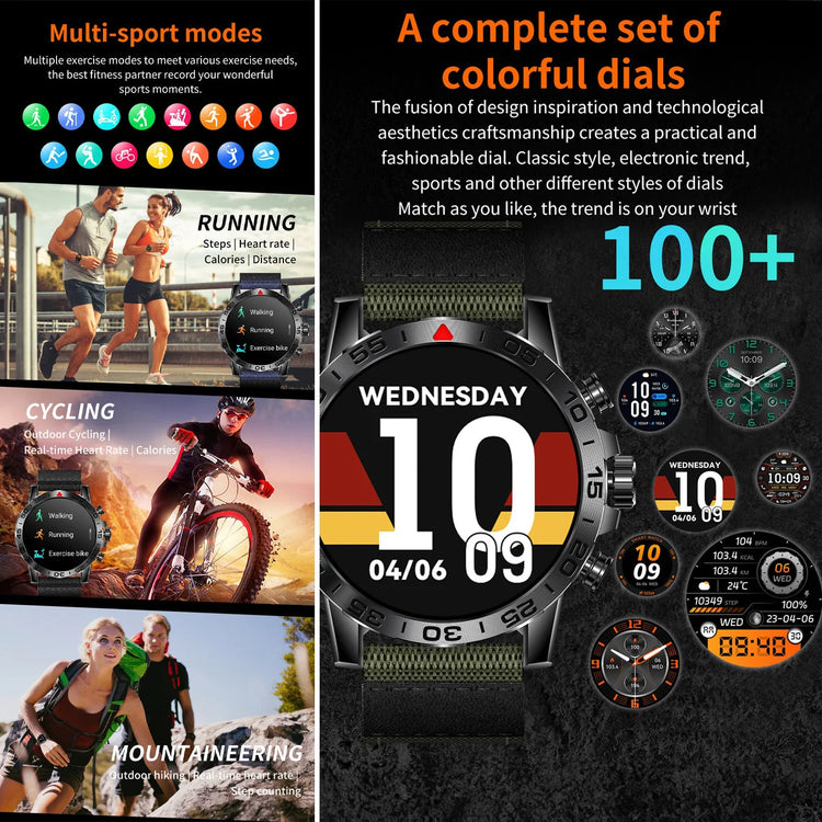 best cheap smart watch