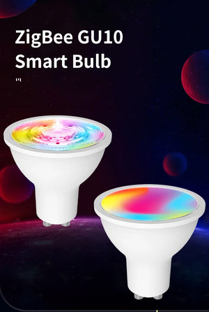 led bulb led lights​

