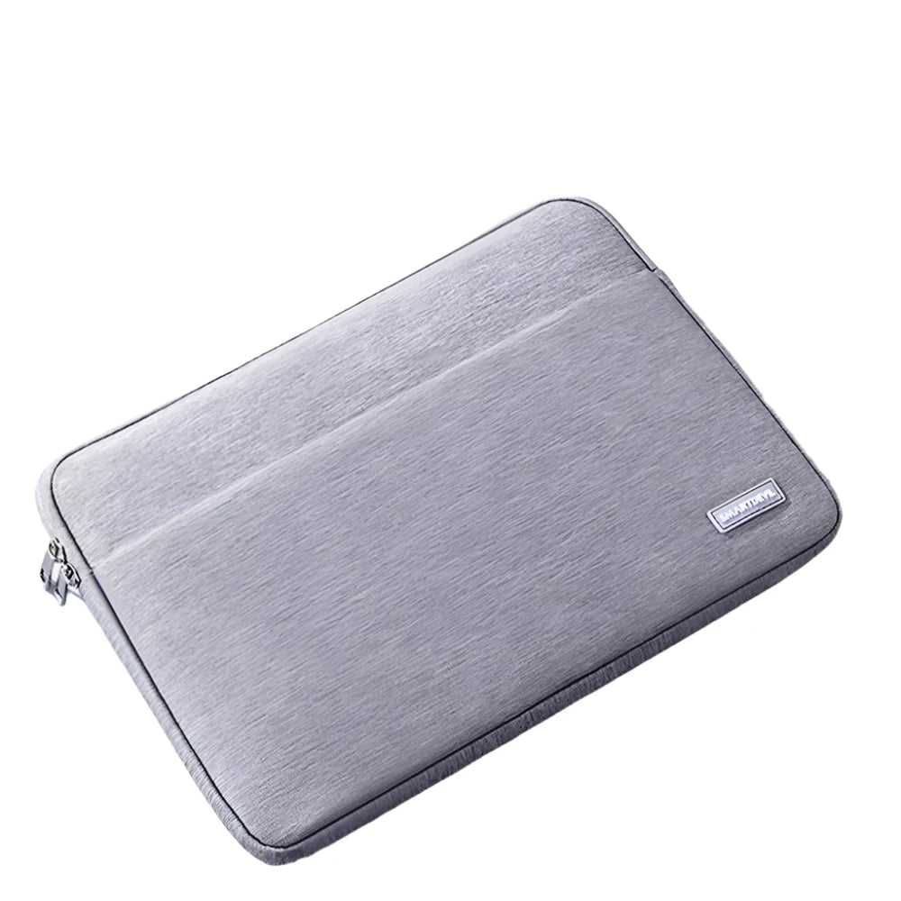 SMART DEVIL 13-16" Notebook & Laptop Sleeve