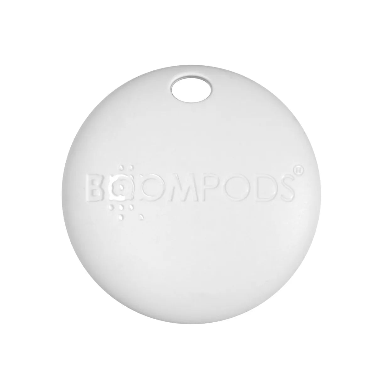 Mini smart bluetooth tracker manual
