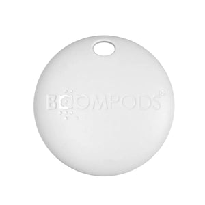 Mini smart bluetooth tracker manual
