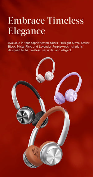 bluetooth bluetooth headphone