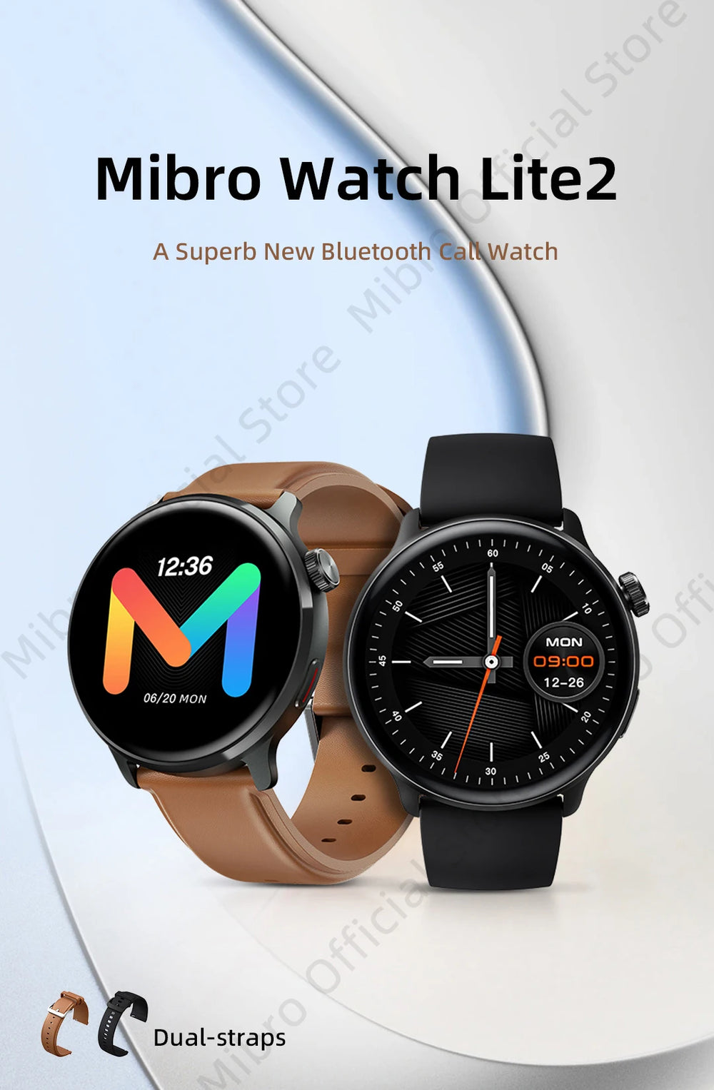 best low priced smart watches