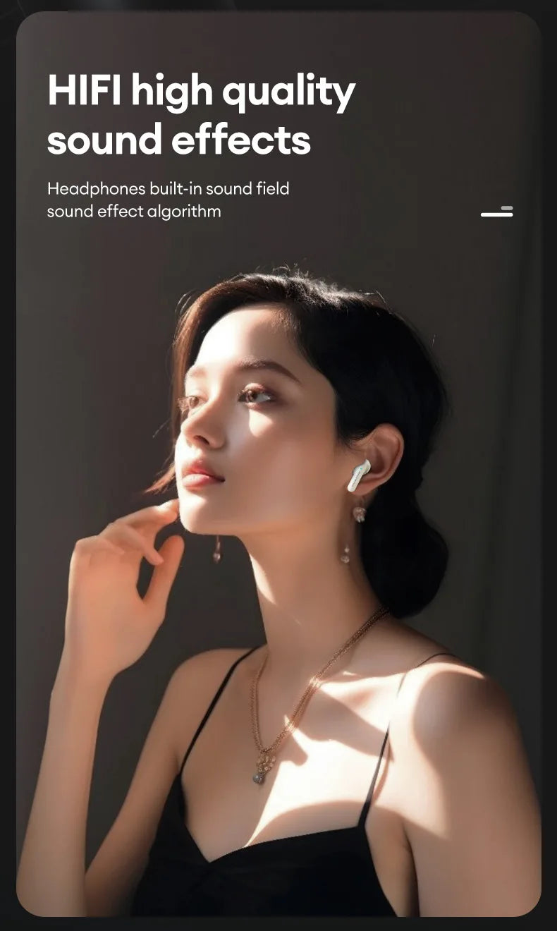 good budget wireless earphones