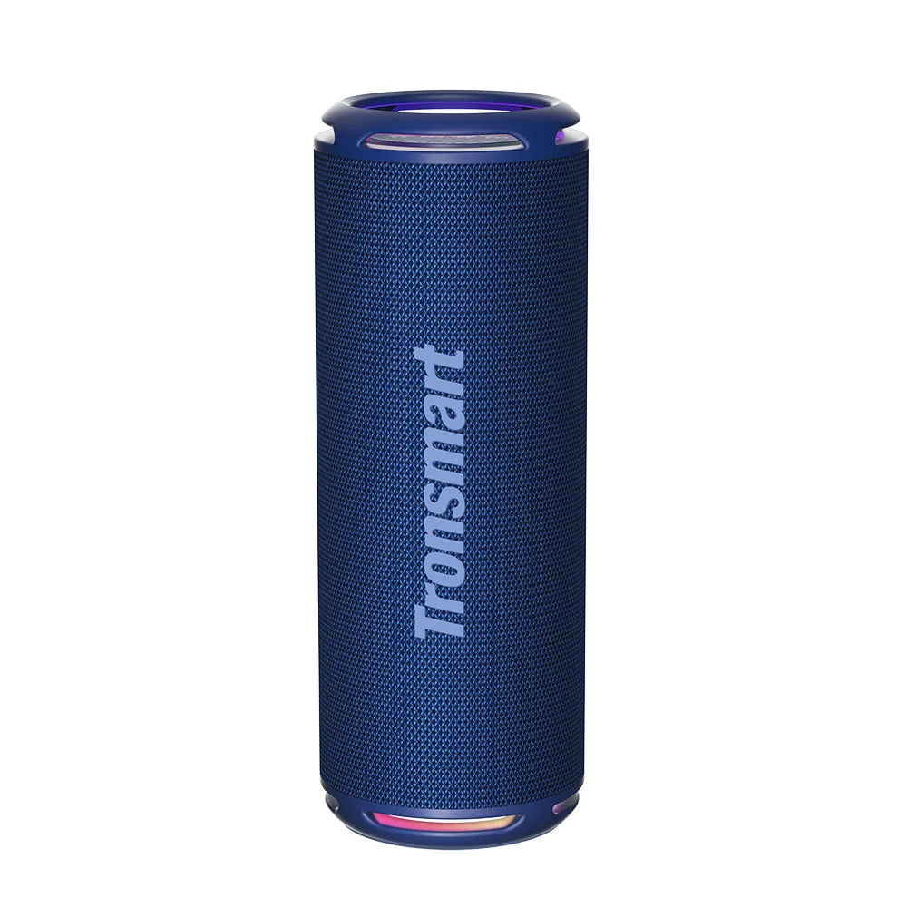 TRONSMART T7 Lite Portable Bluetooth Wireless Speaker