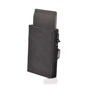 mens smart wallet uk