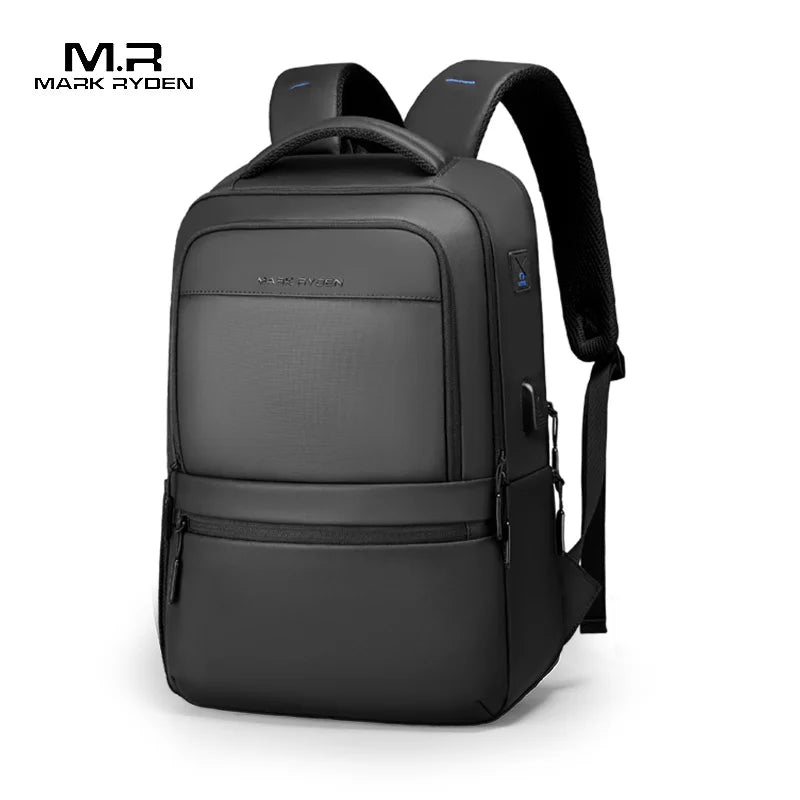 MARK RYDEN MR9103 Business Travel Backpack