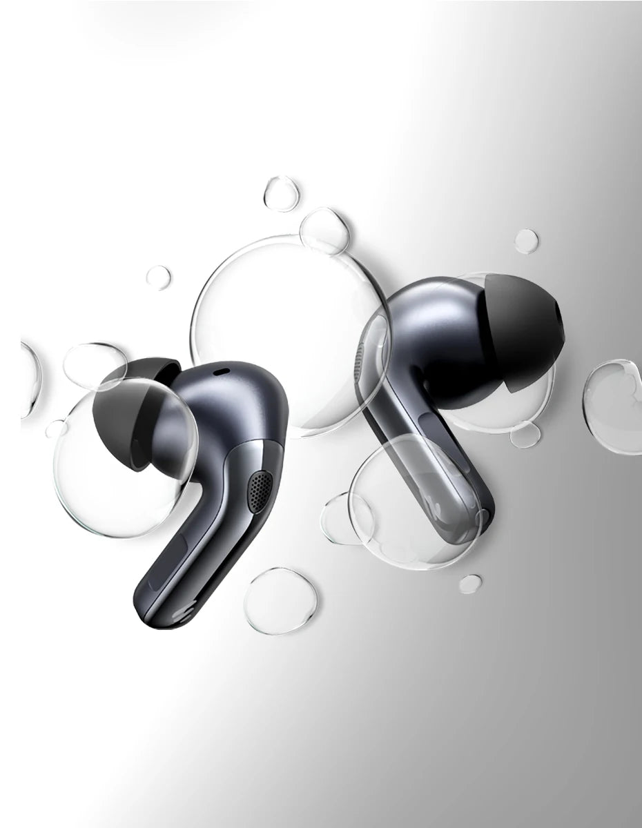 EDIFIER Evobuds Pro Noise Cancelling Bluetooth Wireless Earbuds