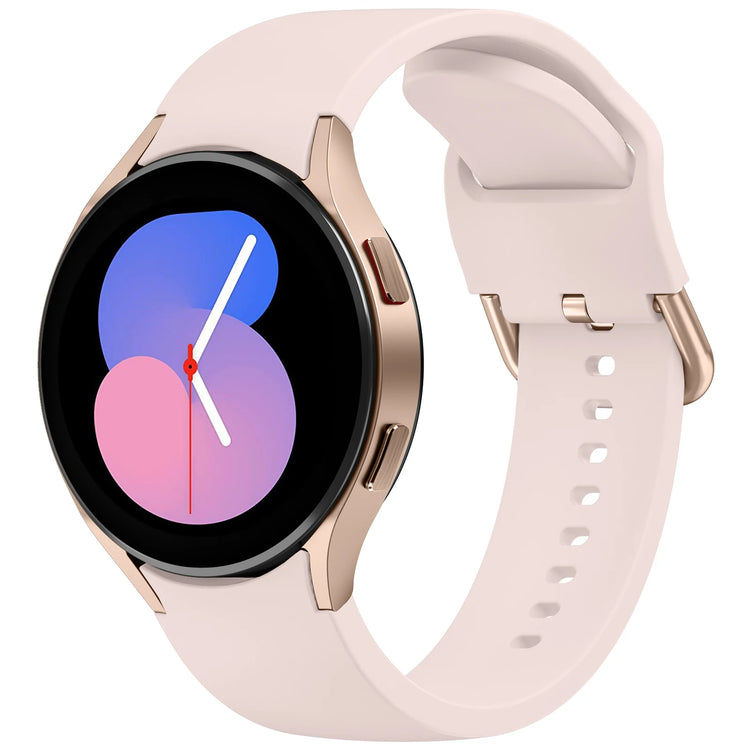 50360894390601|50360894456137|50360894554441|50360894619977|50360894685513|50360894751049|50360894816585