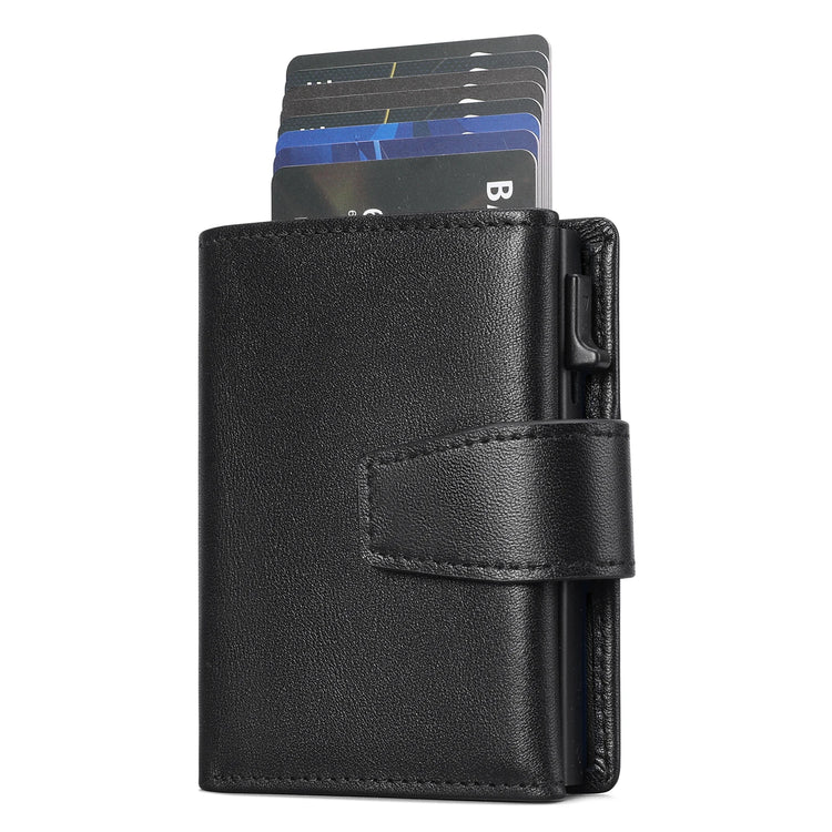 Best smart wallet