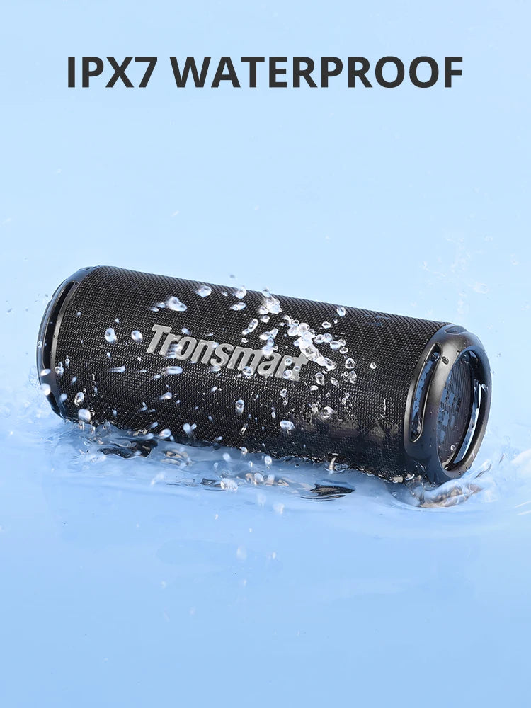 TRONSMART T7 Lite Portable Bluetooth Wireless Speaker