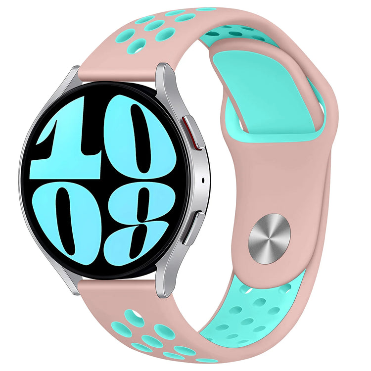 ladies smart watch android​

