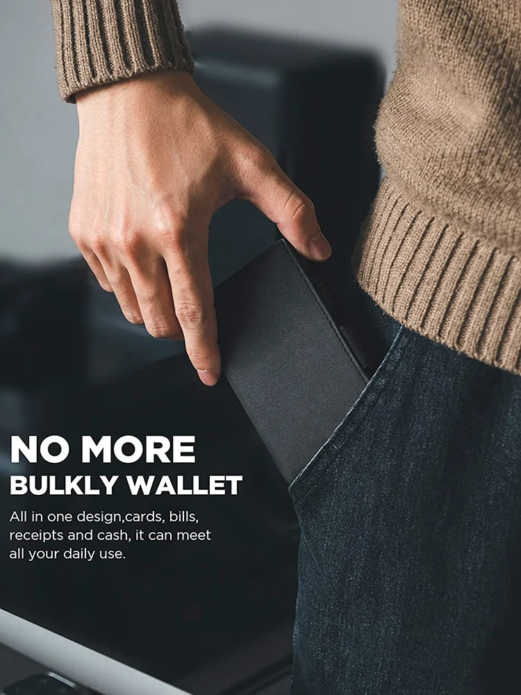 smart wallet uk​