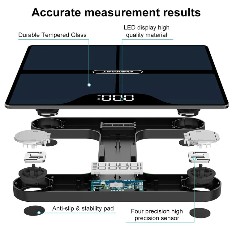 coffee weighing scale