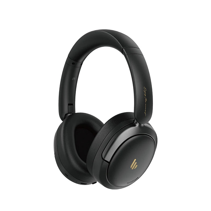 EDIFIER Atom Max ANC Bluetooth Wireless Headphones