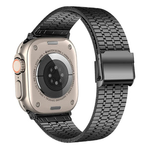 Apple Watch Waterproof