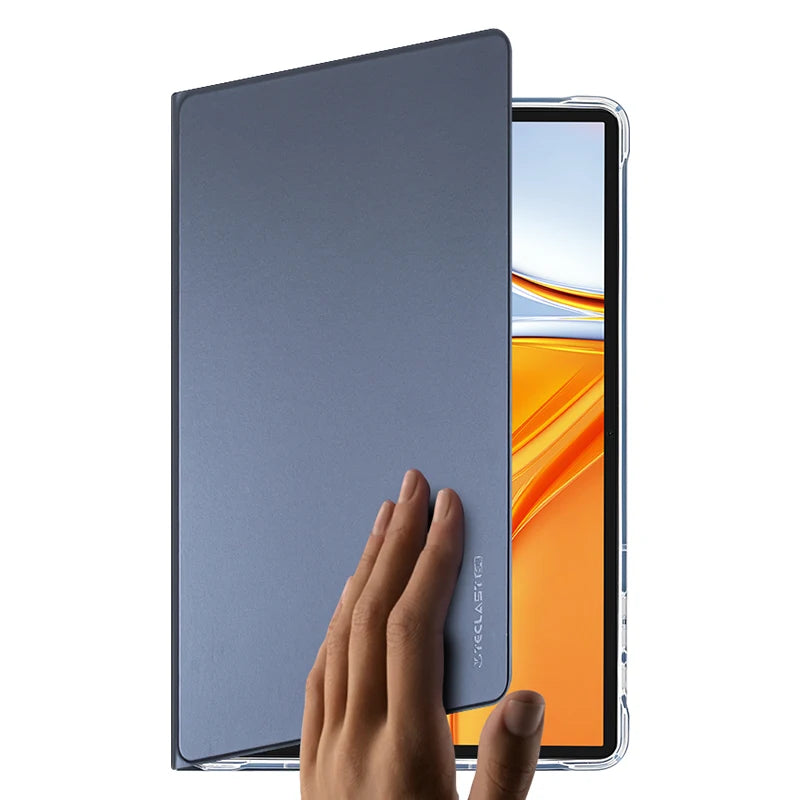 TECLAST Protective Folio Case for Teclast T70