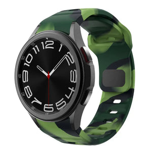 samsung galaxy active watch