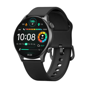 AMOLED Smart Watch