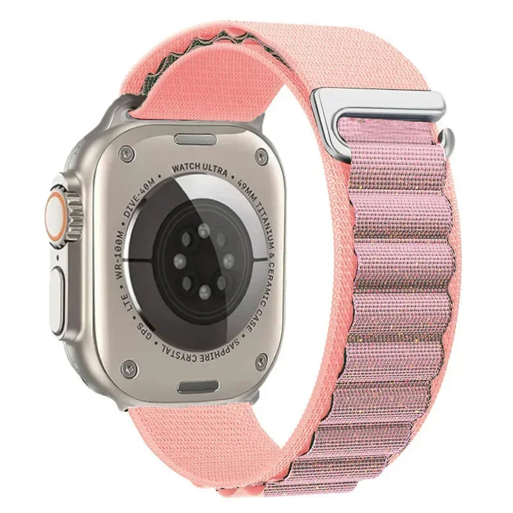 glory fit smart watch strap