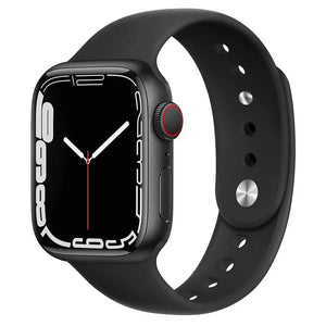 Silicone Band for Apple Watch