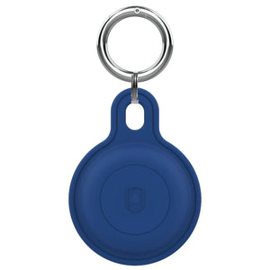 Silicone Protective Case for Apple AirTag
