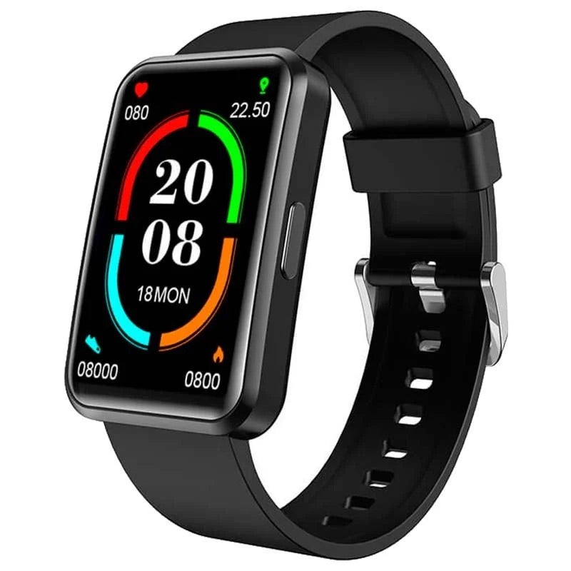 Smart Fitness Band