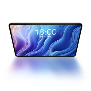 Android Tablet