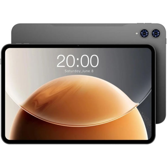 TECLAST T65 13.4" 4G Android Tablet - 128GB, Grey