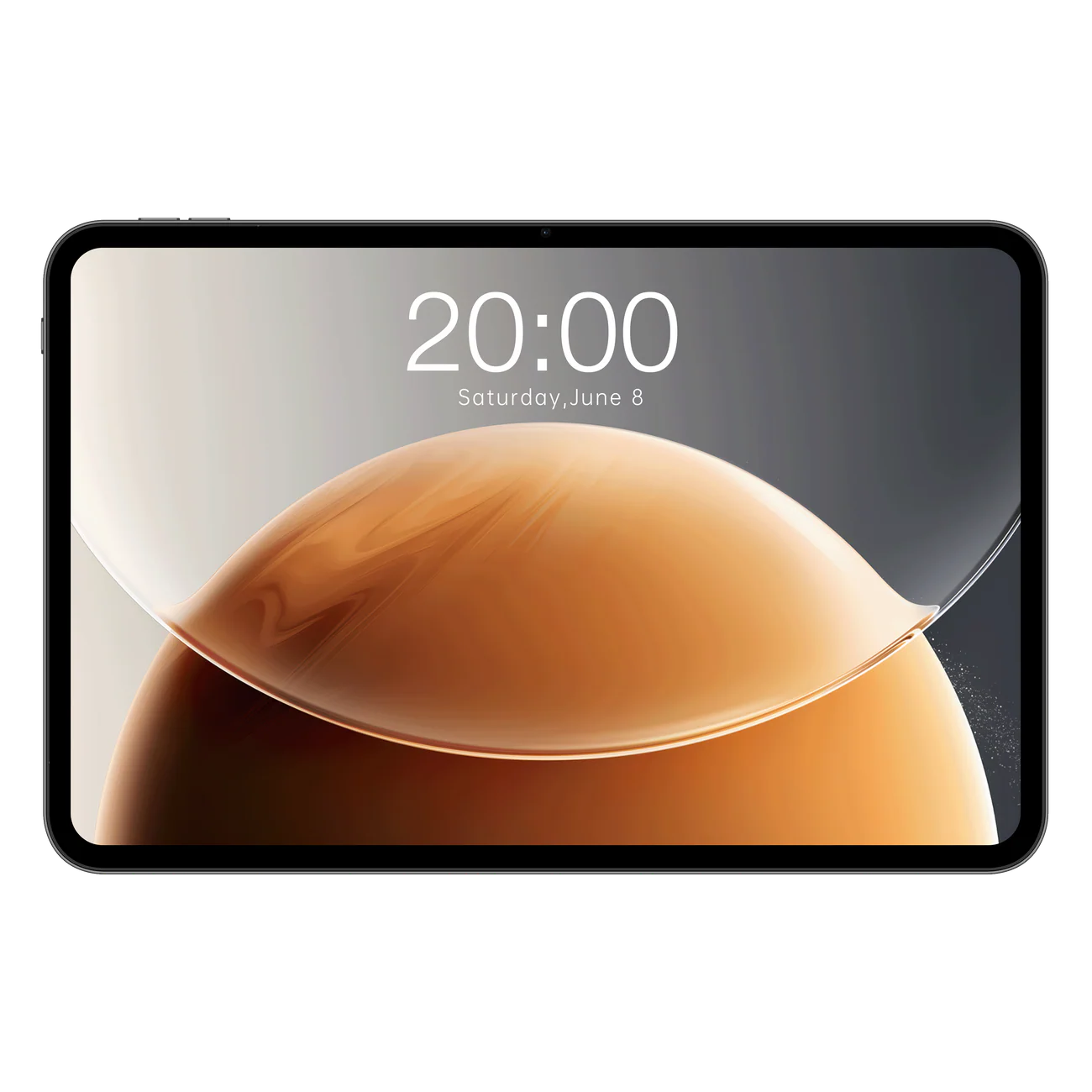 TECLAST T65 13.4" 4G Android Tablet - 128GB, Grey