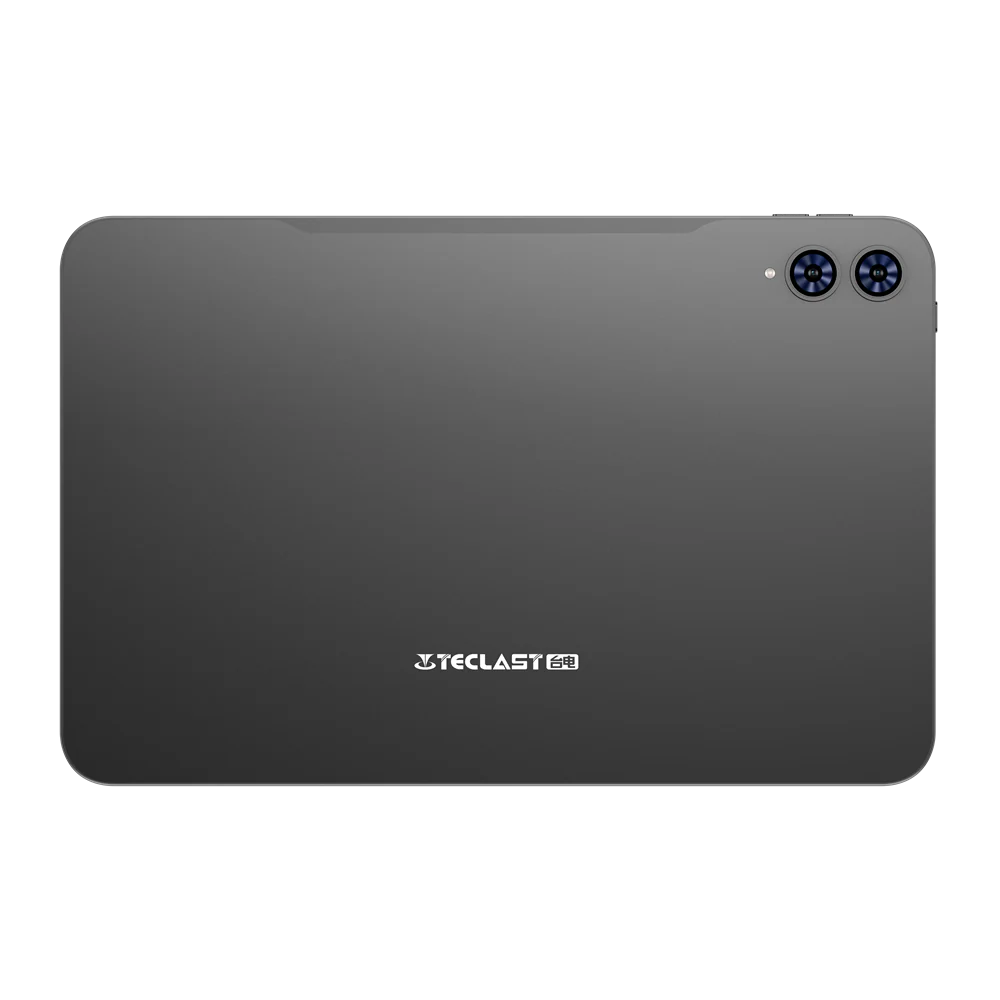 TECLAST T65 13.4" 4G Android Tablet - 128GB, Grey