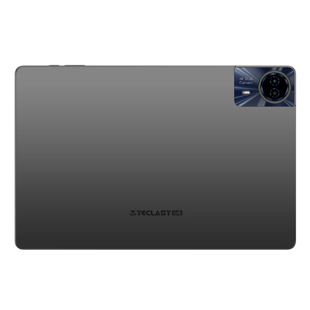 Android tablet cheap
