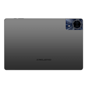 Android tablet cheap
