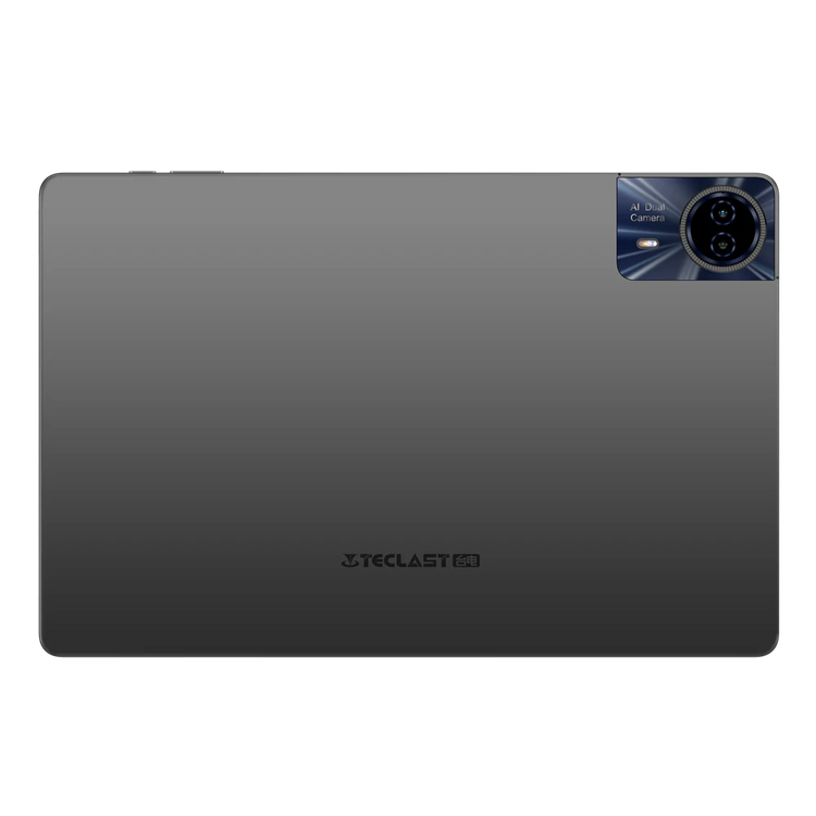 Android tablet cheap
