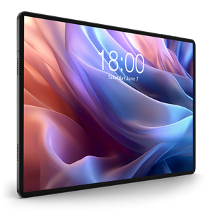 Android tablet cheap
