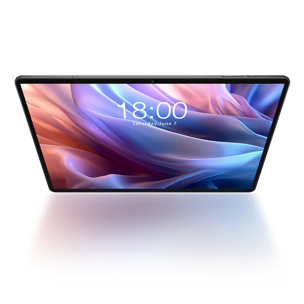 Android tablet 2024