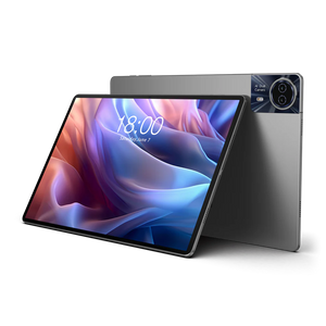 TECLAST T65 Max 13" 4G Android Tablet - 256GB, Grey