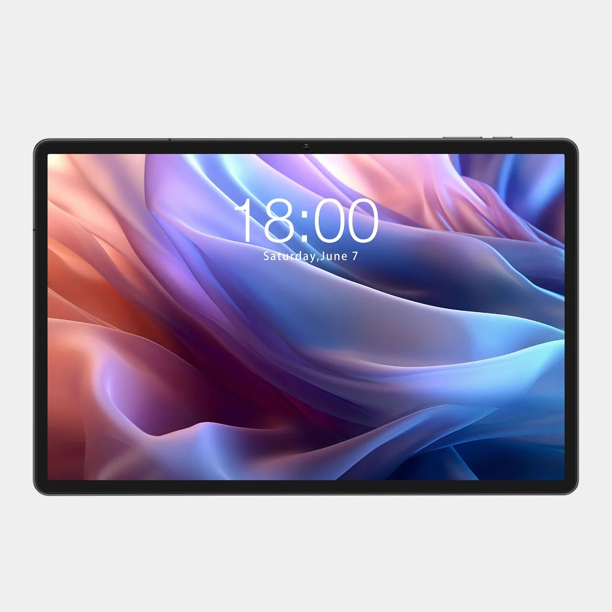 TECLAST T65 Max 13" 4G Android Tablet - 256GB, Grey