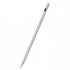 TOOCKI Universal Capacitive Magnetic Stylus Pen for Apple iPad