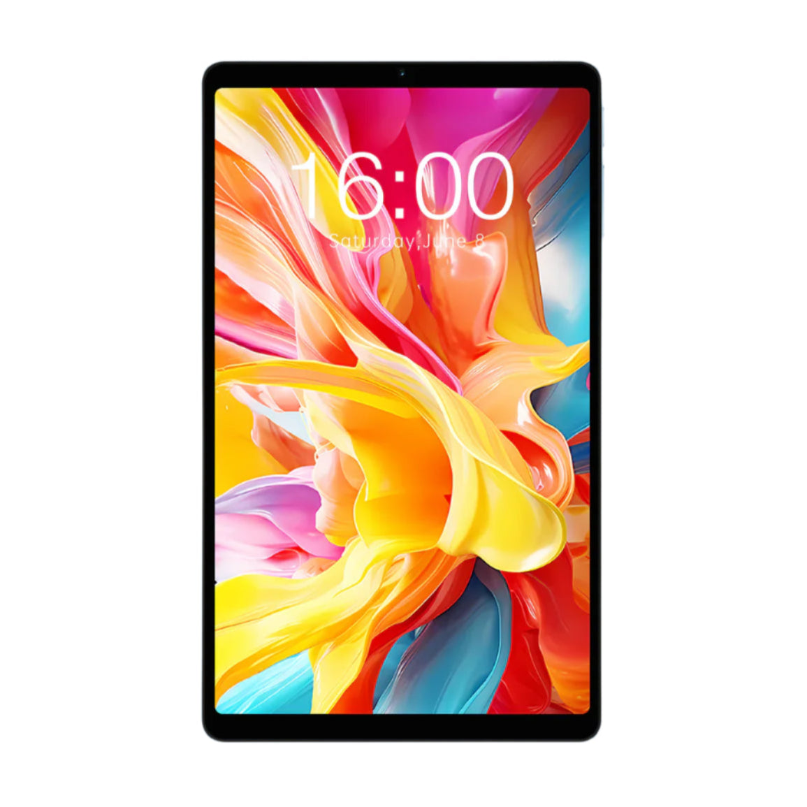 TECLAST T50 Mini 8.7" 4G Android Tablet - 128GB, Blue