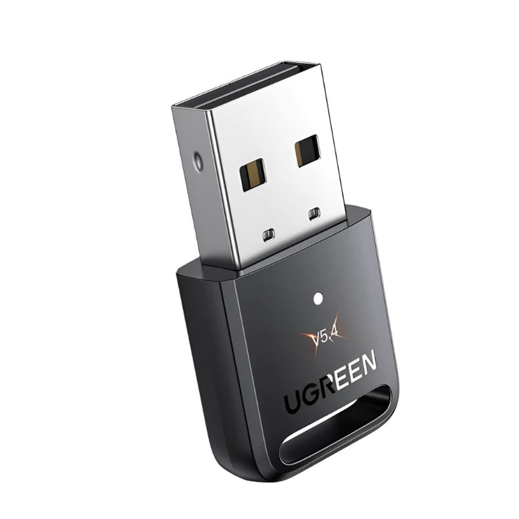 UGREEN CM748 USB Bluetooth 5.4 Adapter