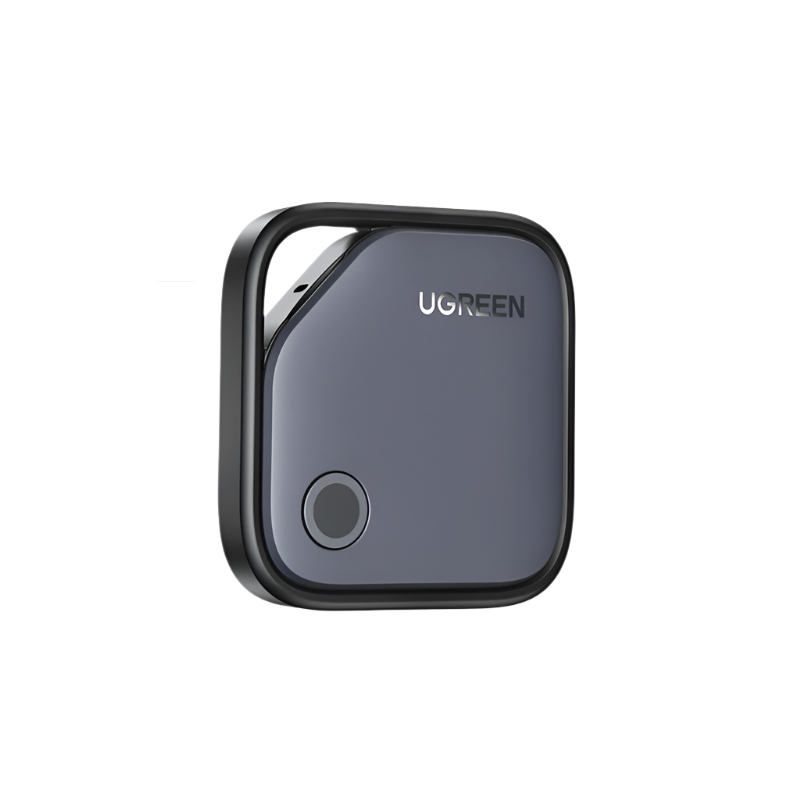 UGREEN MFi Smart Bluetooth Tracker