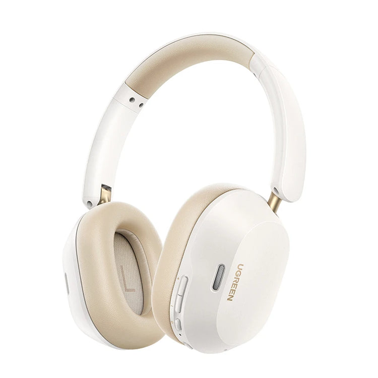 UGREEN Max5c ANC Spacial Audio Bluetooth Wireless Headphones