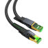 UGREEN NW264 CAT8 High Speed Ethernet Cable