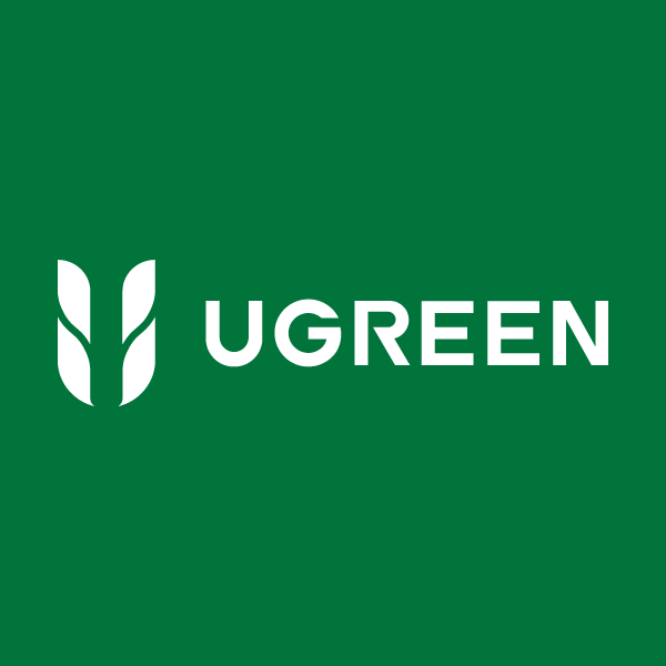 Known for its wide range of high-quality cables, hubs, chargers, and adapters, UGREEN focuses on providing reliable solutions that enhance the digital experience.