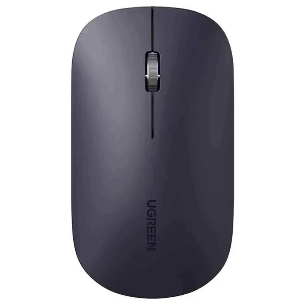 UGREEN MU001 Bluetooth Wireless Mouse