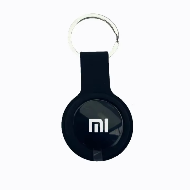 XIAOMI Mini Smart Bluetooth Tracker 
