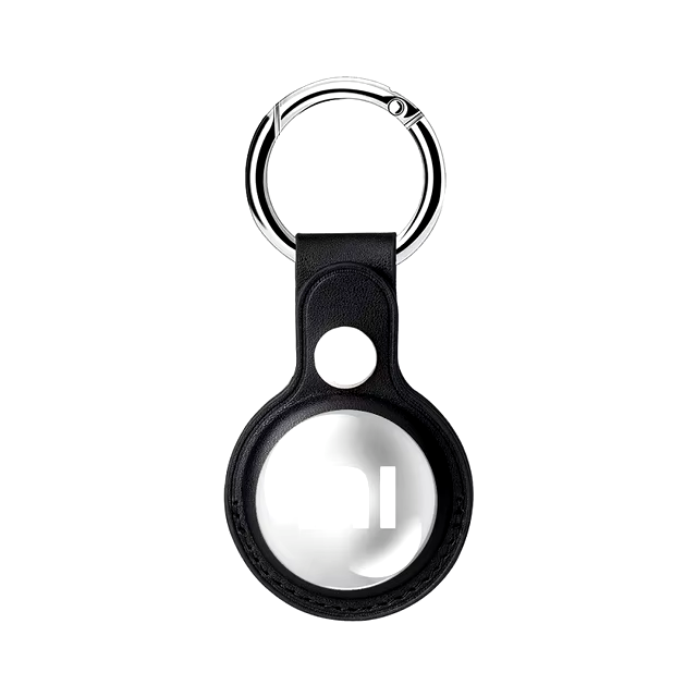 XIAOMI Mini Smart Bluetooth Tracker and Keyring
