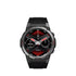 ZEBLAZE Vibe 7 Pro 1.43" Ultra HD AMOLED Smart Watch
