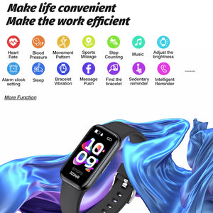 best children's smart watch